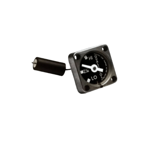 020 Small Oil Level Indicator