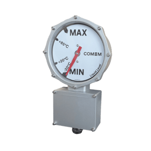 Images (600 x 600 px) (29)