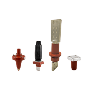 Images (600 x 600 px) (3)-2