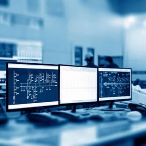 Images (600 x 600 px) (3)