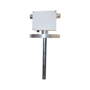 COMEM Contactless Liquid Level Indicators