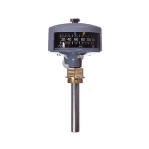 AKM 44612/44622/44617/44618 Thermometer