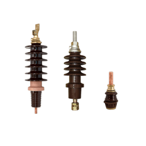 Images (600 x 600 px) (4)-2