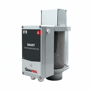 Images (600 x 600 px) (4)