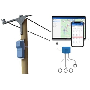 Images (600 x 600 px) (4)