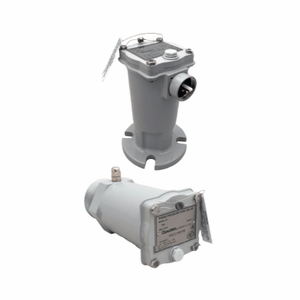 Images (600 x 600 px) (5)