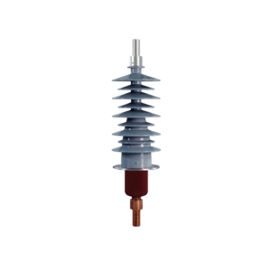 High Pollution and Environmental Resistance