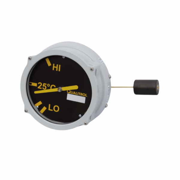 Images (600 x 600 px) (8)