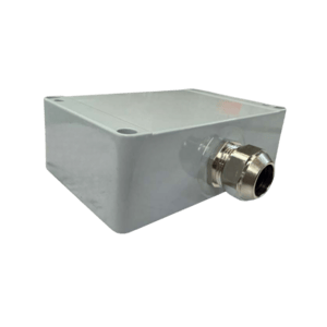 AS2000 Switch for Extra Large Pressure Relief Device