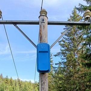 Images (600 x 600 px)-1