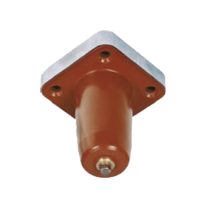 One‑Piece Cast Construction