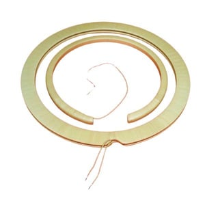 Images (600 x 600 px)