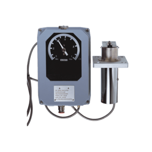 Images (600 x 600 px)