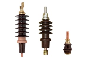 Product-offering-Bushings-Porcelain-bushings-1024x716