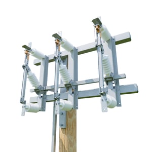 Rocker vertically mounted_02_white_BG