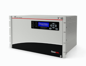 Screenshot 2025-07-23 at 8.20.03 pm