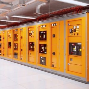 Switchboard (2)