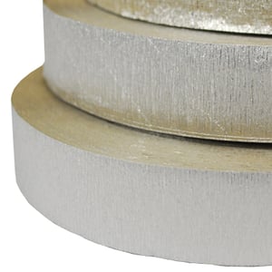 aluminium-crepe-tape-400x400