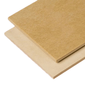 durostone-sg-200-gpo1-polyester-glass