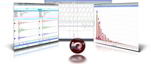 iQ+_Master_station_software