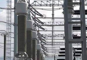 instrument transformer 3