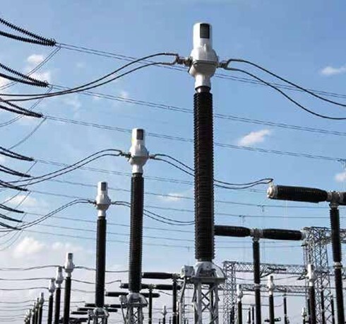 Instrument Transformers | Insulect