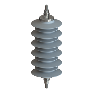 insulect-switchgear-polymer-surge-arrestor-distribution-medium-voltage-vertical2