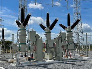 lQDPJxsxHvoUyQDNC9DND8CwunK_kMAC46QE00cIEkDTAA_4032_3024