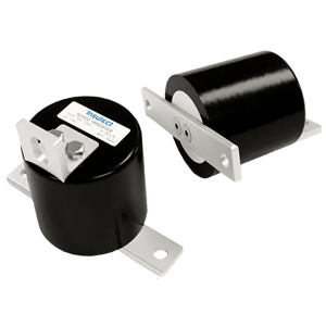 sheath voltage limiter 500x500-1