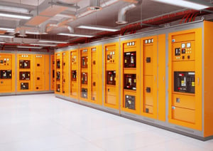 switchboard-2