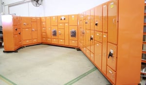 switchboard