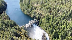 2023_09_damcreditbchydro