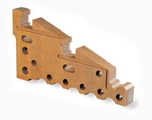 Prospekt_Generatorenbau_sm