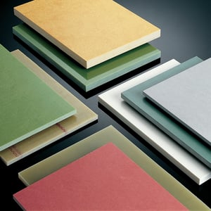 Prospekt_Platten_2011_D_GB_F1-sm