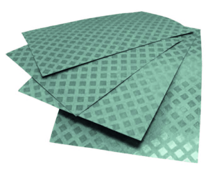 Pucaro+XTherm+DDP+bundle