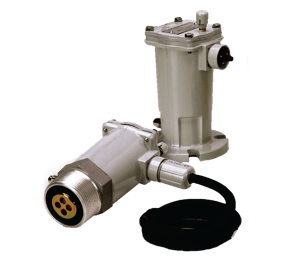 Qualitrol 900-910 Rapid Pressure Rise Relays (RPRR)