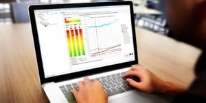 Qualitrol+TOAN+diagnostics