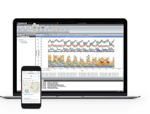 Screenshot 2025-07-10 at 8.21.56 pm