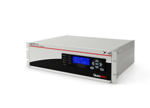 Screenshot 2025-07-10 at 8.30.38 pm