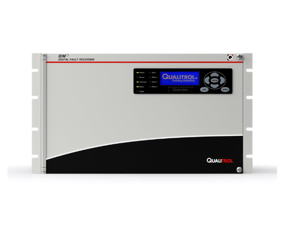 Screenshot 2025-07-10 at 8.30.56 pm