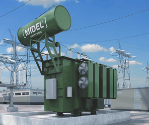 Screenshot 2025-07-29 at 8.40.09 pm