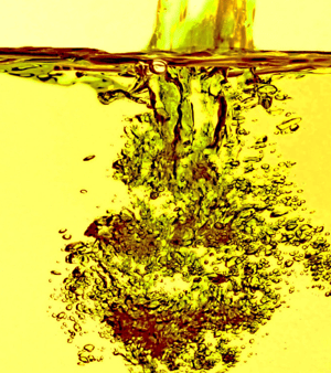 Screenshot 2025-07-29 at 8.43.06 pm