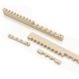 Bus_bars_cleats_durolight_1080