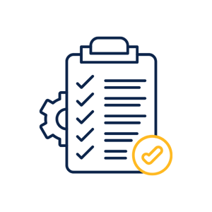 Grade‑Specific Performance