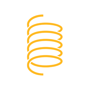 Flexible & Conformable