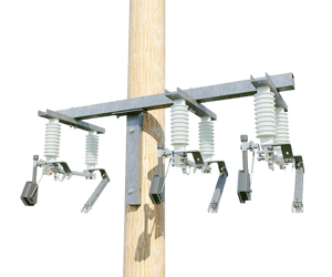 Isolating links_trans_crop_800