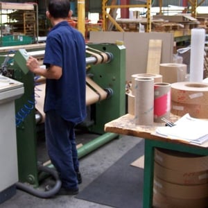 manufacture
