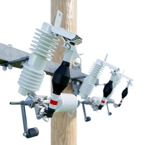 three_phase_electronic_sectionaliser_close_1080