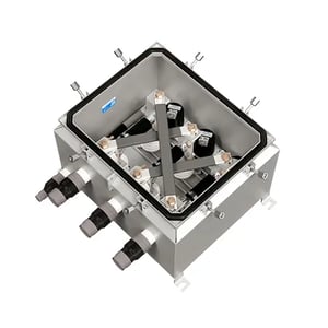 cable link box 500x500
