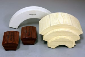 cryogenic_insulation_1